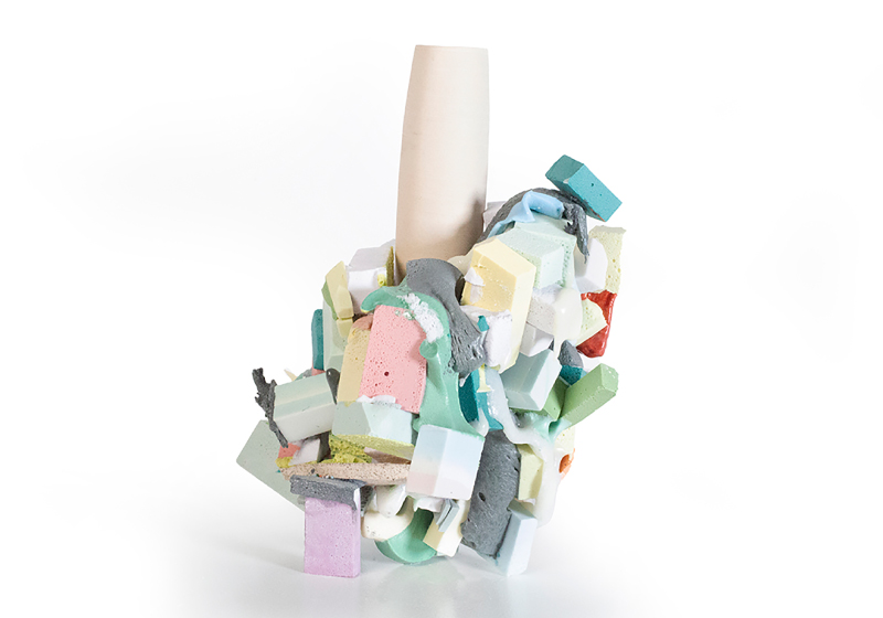 Ceramics Biennial